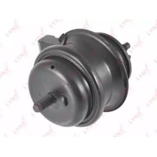 Опора двигателя LYNXauto ME1125 фото