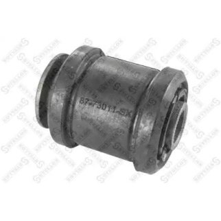 Сайлентблок Stellox 87-73011-SX фото