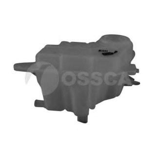 Бачок расширительный / AUDI A-6 2.7-4.2 05~11 фото