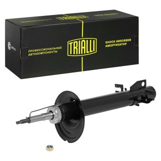 Амортизатор передний TRIALLI AG 16052 фото