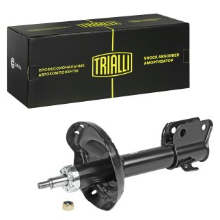 Амортизатор передний TRIALLI AG 22365 фото