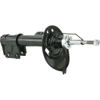 Амортизатор передний FEBEST 25110-007FL фото