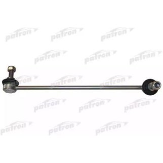 Стойка стабилизатора PATRON PS4310R фото