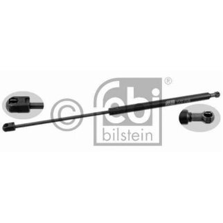 Газовый упор багажника FEBI 01188 фото