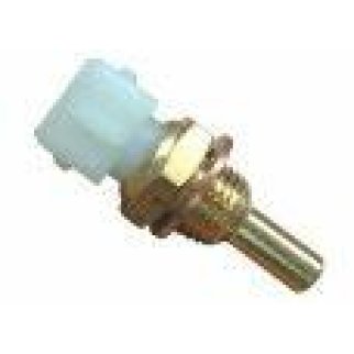 Датчик температуры ОЖ Meat&Doria 82016 фото