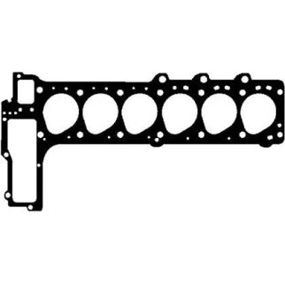 Прокладка головки блока Victor Reinz 61-31335-10 фото