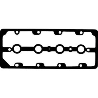 Прокладка клапанной крышки Victor Reinz 71-35621-10 фото