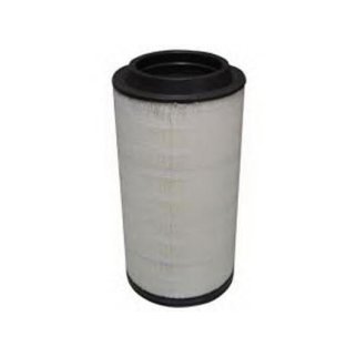 Фильтр воздушный SAKURA A71340 фото