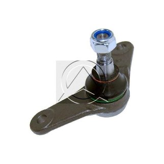 Опора шаровая SIDEM 21487 фото