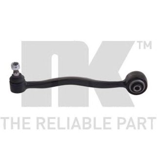 Рычаг передний левый NK 5011508 фото