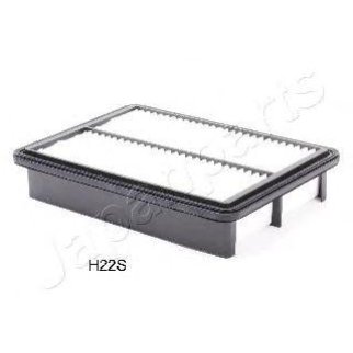 Фильтр воздушный Japanparts FA-H22S фото