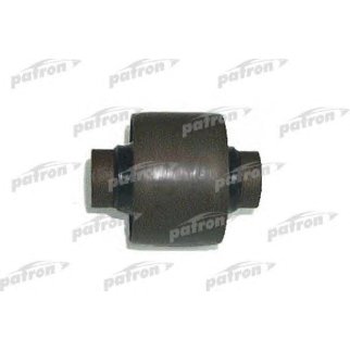 Сайлентблок рычага подвески фото