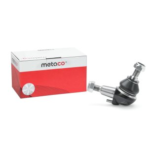 Опора шаровая metaco 4200-259 фото 2