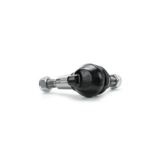 Опора шаровая metaco 4200-259 фото 3