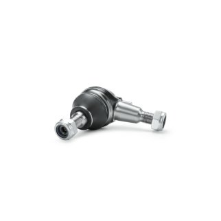 Опора шаровая metaco 4200-259 фото
