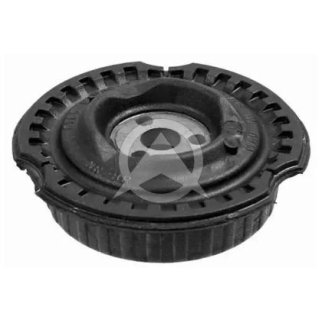 Опора амортизатора PORSCHE CAYENNE 02- пер. фото