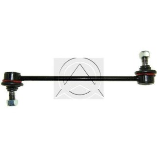 Стойка переднего стабилизатора SIDEM 87164 фото