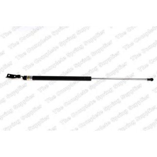 Газовый упор багажника LESJOFORS 81 883 01 фото