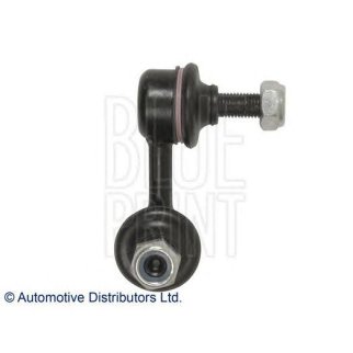 Стойка стабилизатора фото