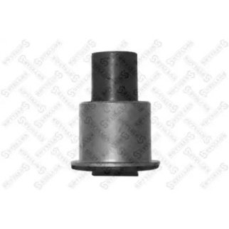 77-00378-SX_сайлентблок нижний переднего рычага! Nissan Pathfinder R51M <05 фото