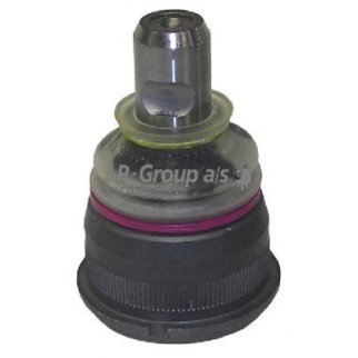 Опора шаровая JP Group 1340300300 фото
