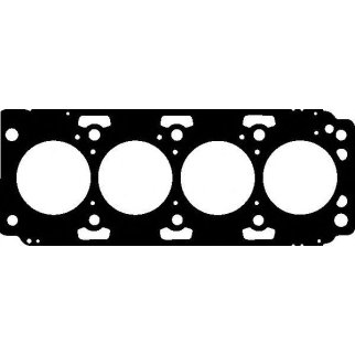 Прокладка головки блока Elring 451.510 фото