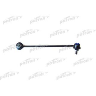 Стойка стабилизатора PATRON PS4103L фото