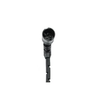 Датчик износа колодок metaco 6342-034 фото 3 Датчик износа колодок metaco 6342-034 фото 3