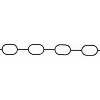 Прокладка впускного коллектора Victor Reinz 71-53696-00 фото