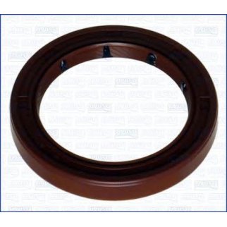 Сальник фото