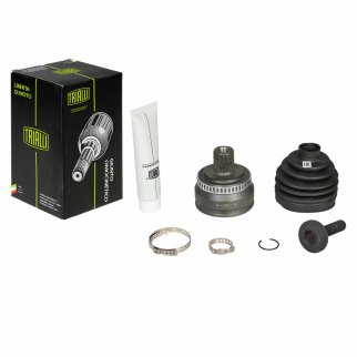 ШРУС наружный TRIALLI GO 1823 фото