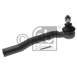 Наконечник рулевой FEBI 42740 фото