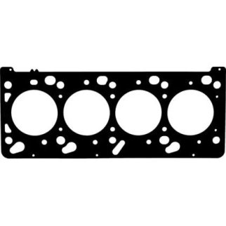 Прокладка головки блока Victor Reinz 61-34305-00 фото