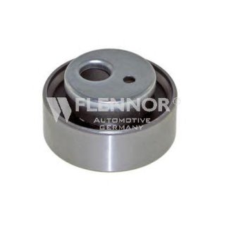 Ролик-натяжитель ремня ГРМ FLENNOR FS02099 фото
