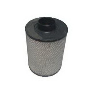 Фильтр воздушный SAKURA AH5707 фото