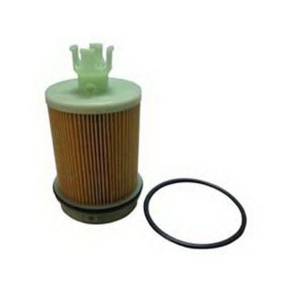 Фильтр топливный SAKURA EF13070 фото