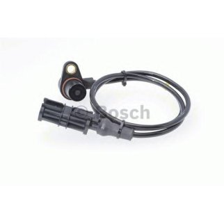 Датчик положения распредвала BOSCH 0 281 002 599 фото