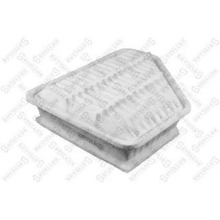 71-01173-SX_фильтр воздушный!Toyota Avensis/Verso/Auris 1.4-2.2 07> фото