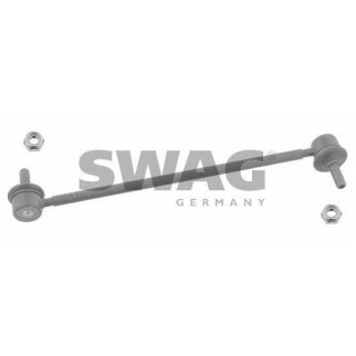 Стойка переднего стабилизатора SWAG 81 92 6085 фото