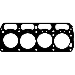 Прокладка головки блока Elring 028.682 фото