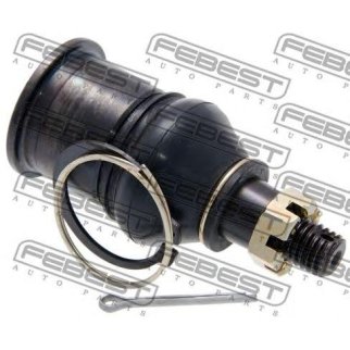 0320PL_опора шаровая переднего нижнего рычага! Honda Pilot 09-14 фото