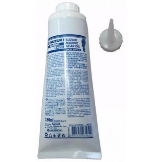 Масло для водного транспорта MOTUL 102401 фото