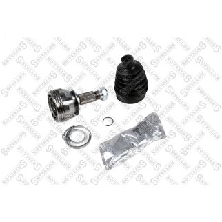 ШРУС наружный Stellox 150 1903-SX фото