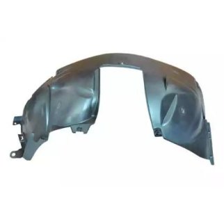 30742ASAM_подкрылок передний правый! Renault Sandero 07> фото