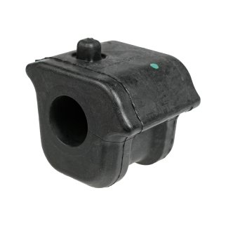 79-00842-SX_втулка стабилизатора переднего левая! Toyota Rav4 05-14 фото 2