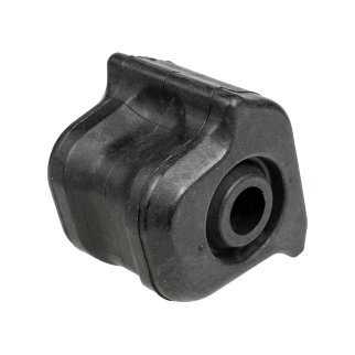 79-00842-SX_втулка стабилизатора переднего левая! Toyota Rav4 05-14 фото 3