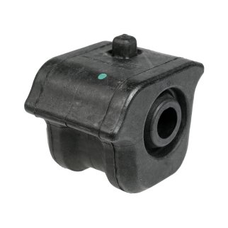 79-00842-SX_втулка стабилизатора переднего левая! Toyota Rav4 05-14 фото