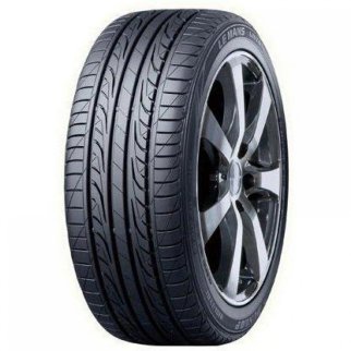 Шина Dunlop 195/60/15 V 88 SP Sport LM704 фото