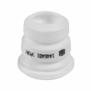 Отбойник амортизатора TRIALLI BC 1031 фото