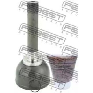 ШРУС наружный FEBEST 0110-057 фото